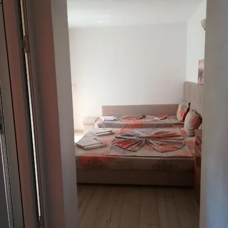 стенли 2* Приморско