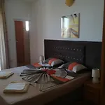 Gasthof Stenli 2*