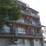 Stenli Gasthof Primorsko