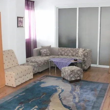 斯特里旅馆 招待所 普里莫尔斯科