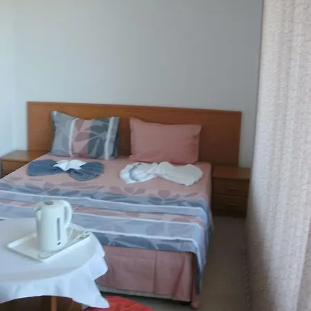 斯特里旅馆 招待所 2*